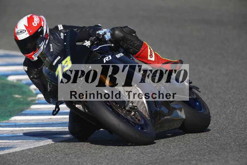 /Archiv-2024/02 29.01.-02.02.2024 Moto Center Thun Jerez/Gruppe gelb-yellow/73